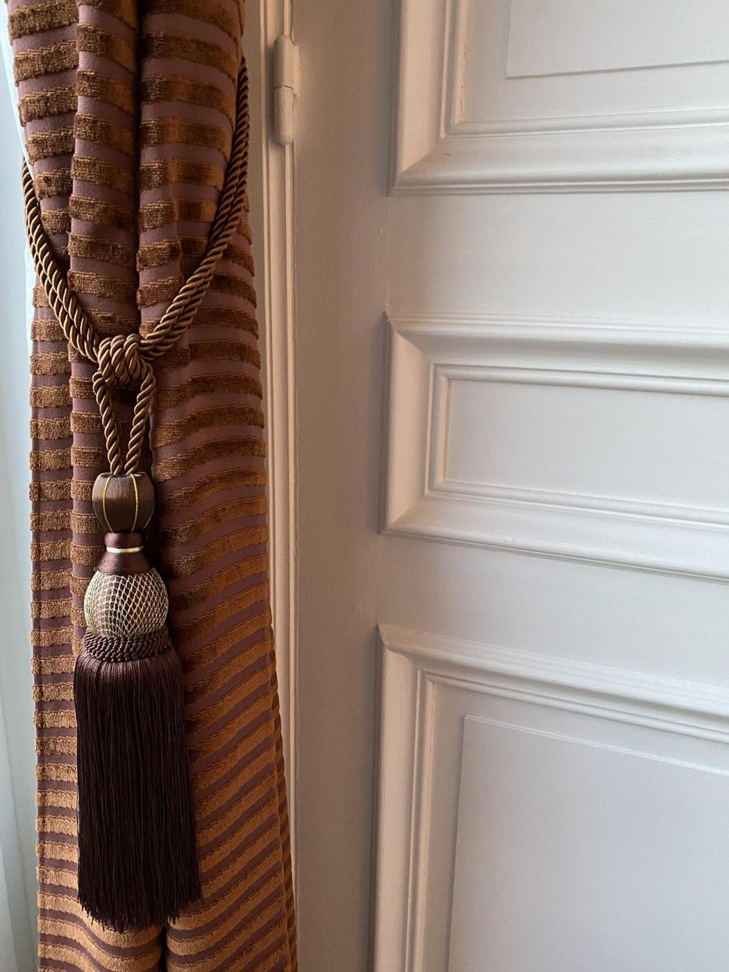 La Villa Barbieux Roubaix Værelse billede
