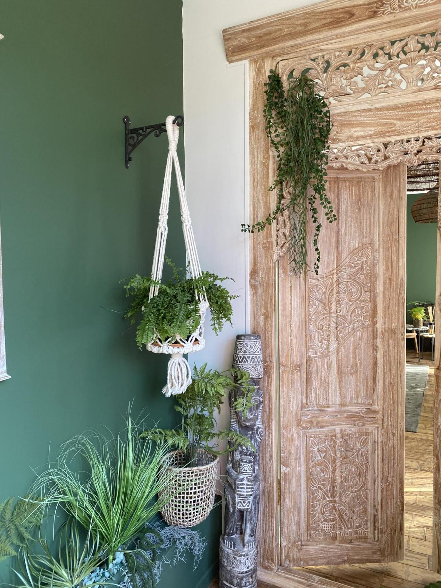 La Villa Barbieux Roubaix Værelse billede
