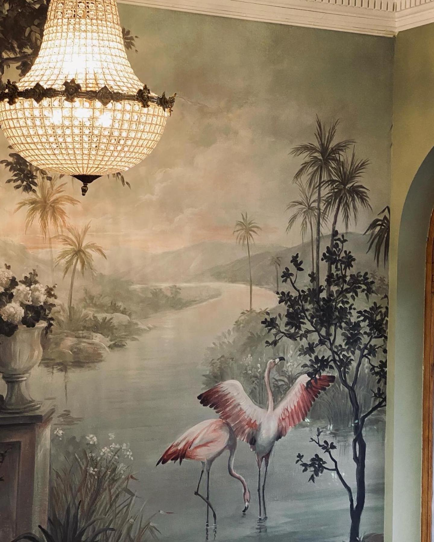 La Villa Barbieux Roubaix Eksteriør billede